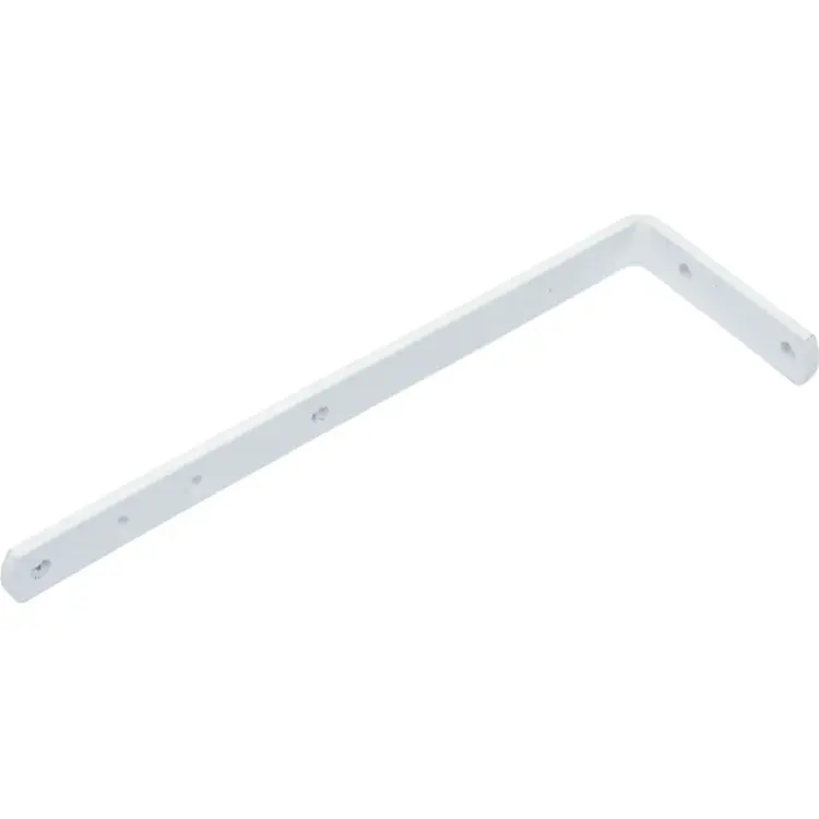 Бытовой кронштейн Tech-Krep 127938