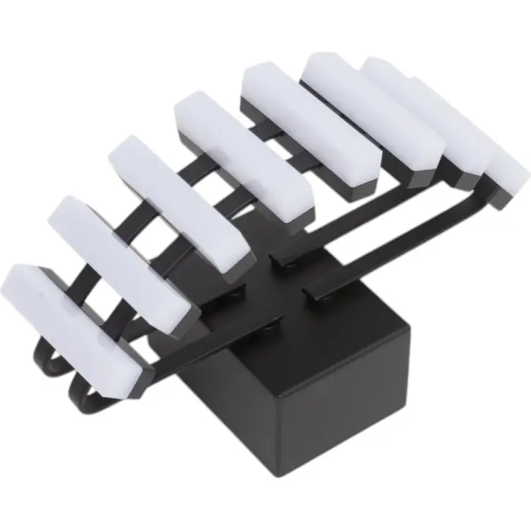 Накладной светильник ST luce ESTENSE SL6203.401.06