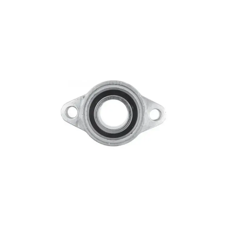 Подшипниковый узел ISB UFL004ISB