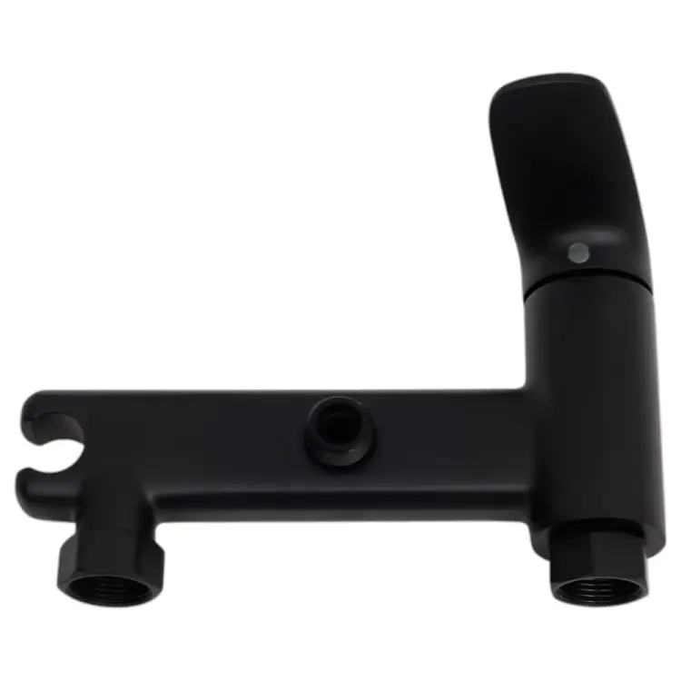 Встроенный гигиенический душ SHEVANIK S8505H-1