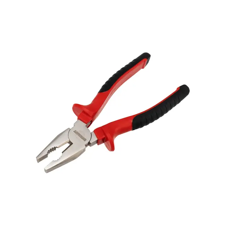 Комбинированные плоскогубцы REXANT 12-4613