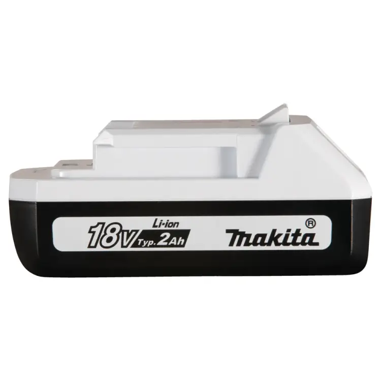 Аккумулятор Makita G-series BL1820G 191N69-0