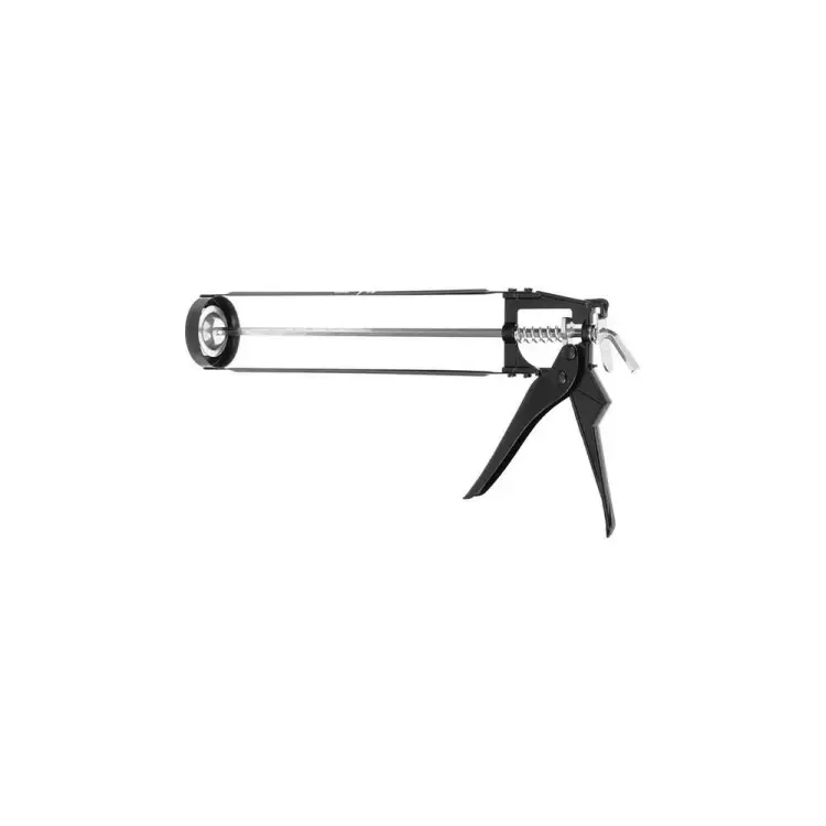 Пистолет для герметика Korvus Лк-00005081 Пистолет для герметика Korvus Лк-00005081