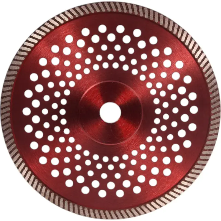 Алмазный диск D.BOR Universal T-10 U-T-10-0230-022 Алмазный диск D.BOR Universal T-10 U-T-10-0230-022
