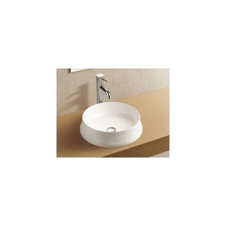 Накладная раковина WeltWasser WW ELBACH 3210 10000003853