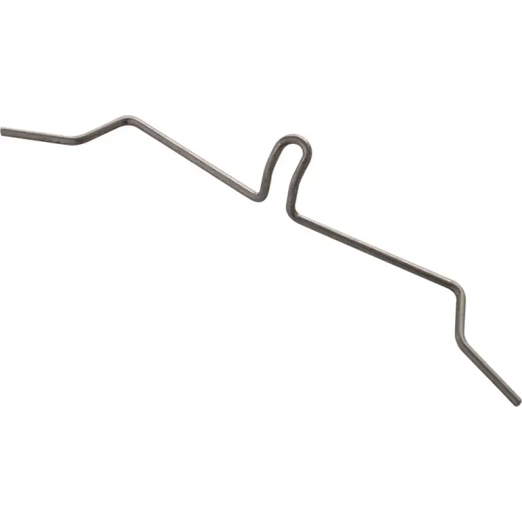 Металлический автокрепеж Крепавто M2162 Металлический автокрепеж Крепавто M2162