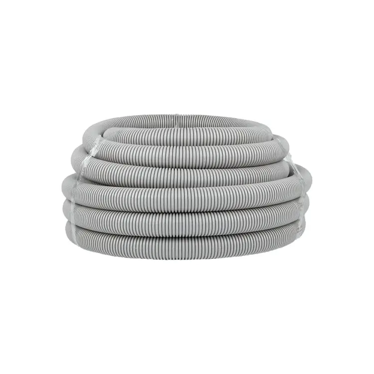 Гофрированная труба EKF Plast tg-z-40