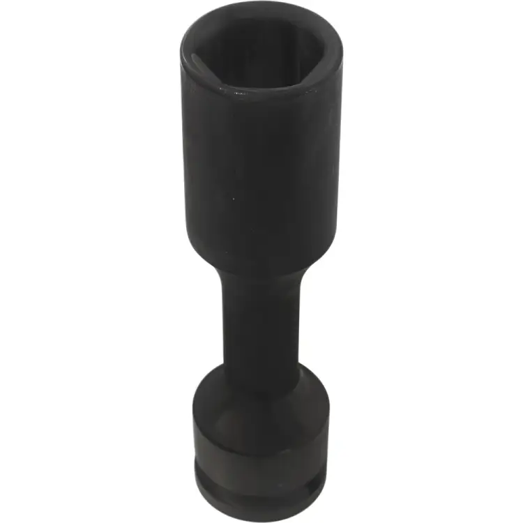 Шестигранная торцевая головка для пневмоинструмента FORCE 44512021