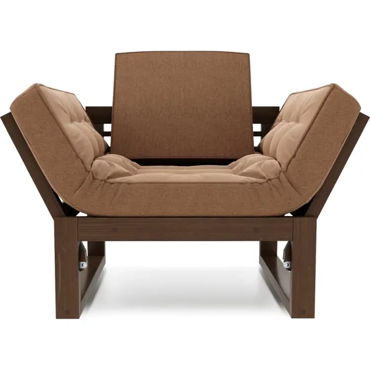 Кресло Arsko Балтик 80358817