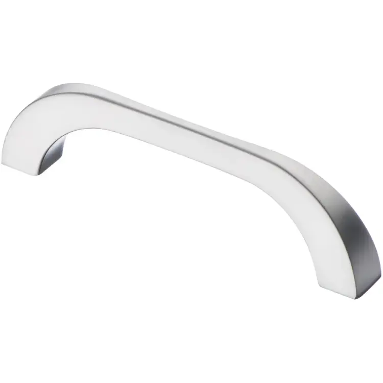 Ручки Kerron S-2550-96 SC Ручки Kerron S-2550-96 SC