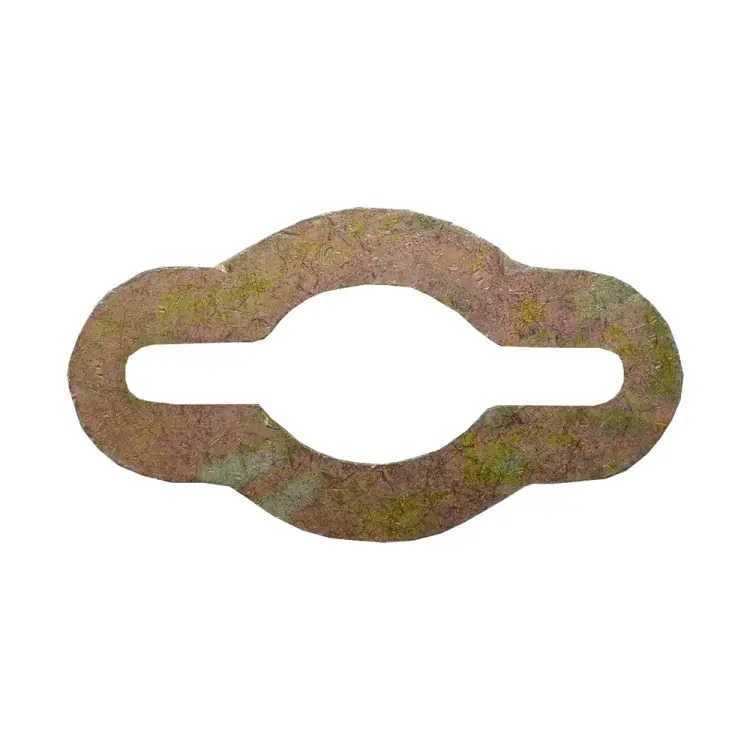 Соединитель цепи WIEDERKRAFT WDK-0303 Соединитель цепи WIEDERKRAFT WDK-0303