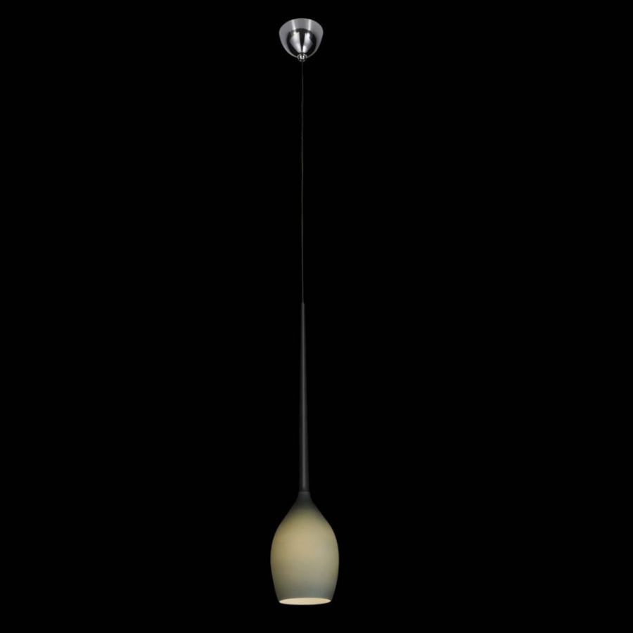 Подвесной светильник Lightstar 807111