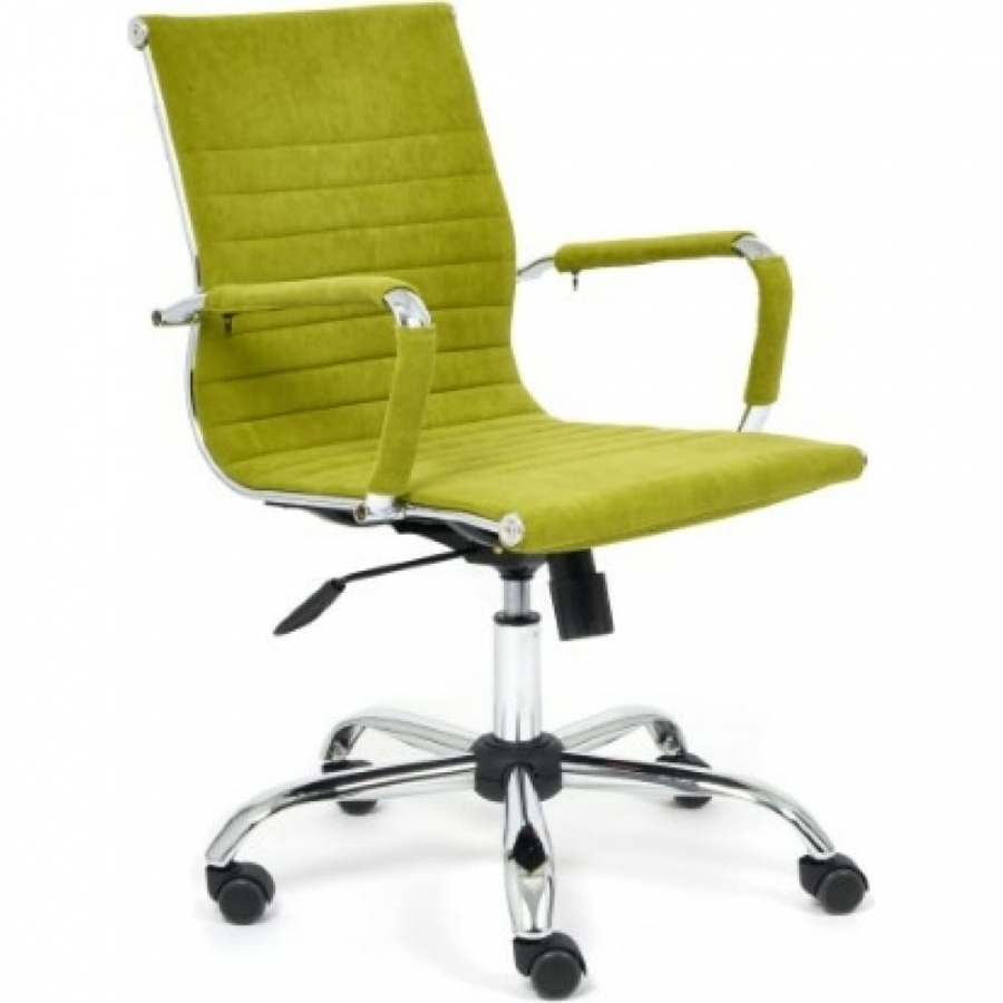 Кресло Tetchair URBAN-LOW
