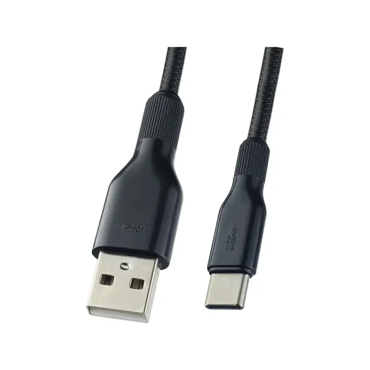 Кабель Perfeo U4907 30 013 061 Кабель Perfeo U4907 30 013 061