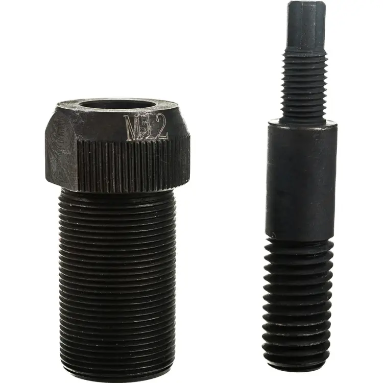 Наконечник аккумуляторного заклепочника M2000 MESSER 05-26-012