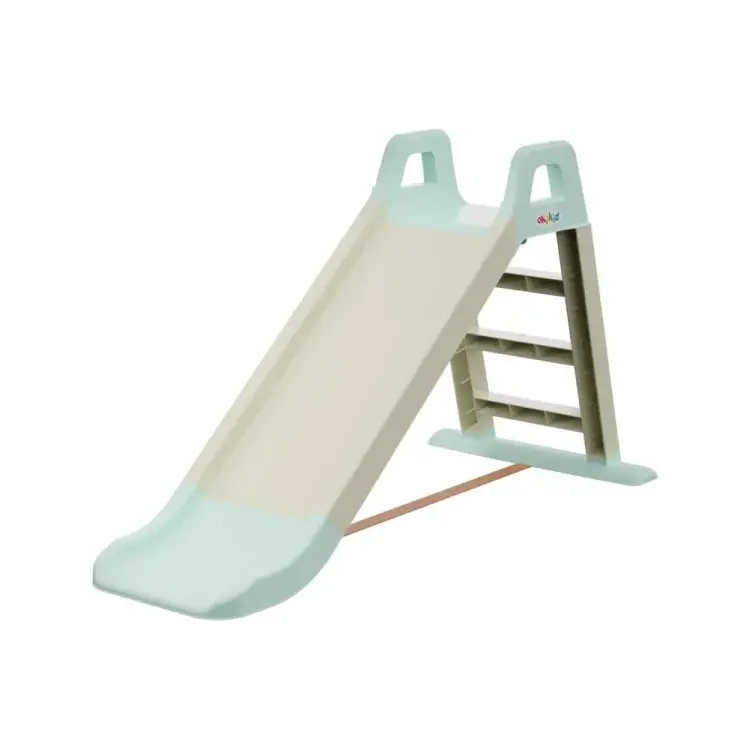 Детская горка для катания OKIKID T1-1-009 Детская горка для катания OKIKID T1-1-009