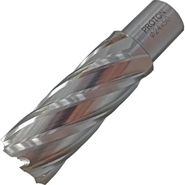 Корончатое сверло PROTON Т0000022859