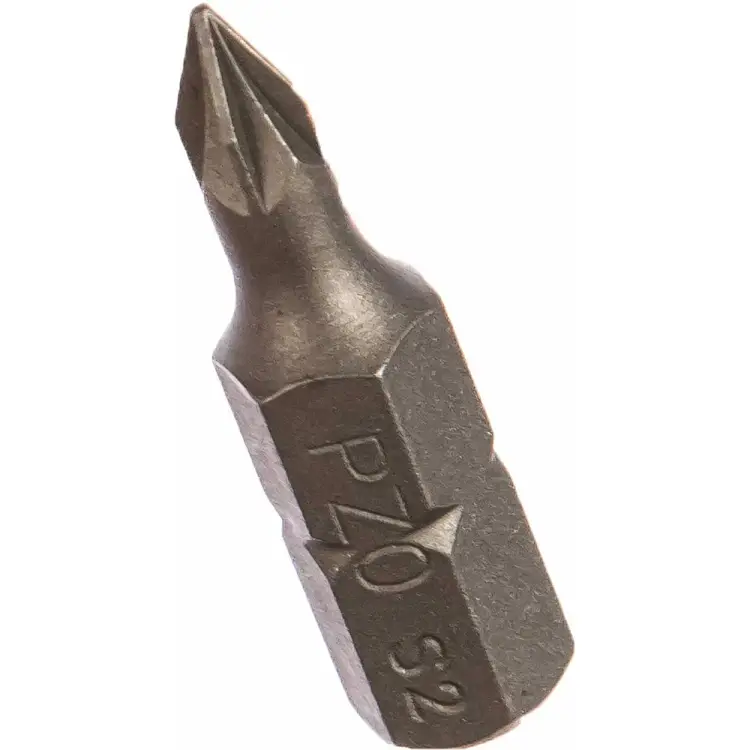 Вставка-бита Ombra 514600 55813