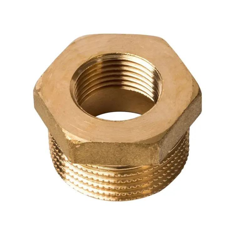 Футорка STOUT RG008Q0R2PN8QO