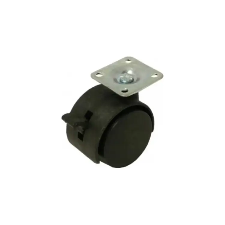 Колесная опора Локри Jet 208050 Колесная опора Локри Jet 208050