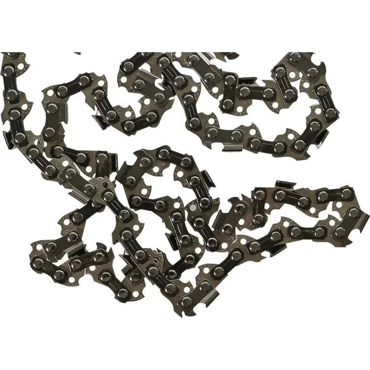 Цепь Sturm SC38013CRT-56