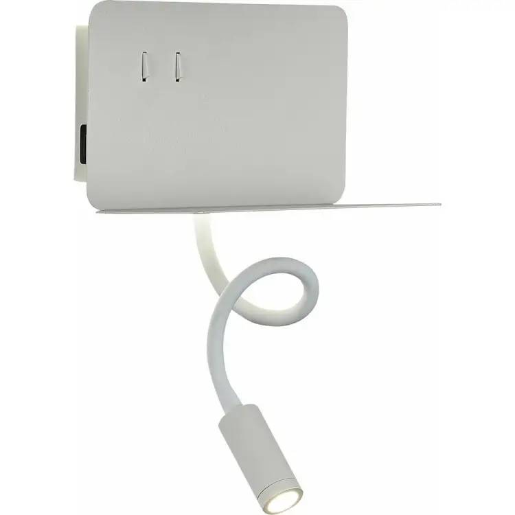 Настенный светильник ST luce SL1576.501.02 Настенный светильник ST luce SL1576.501.02