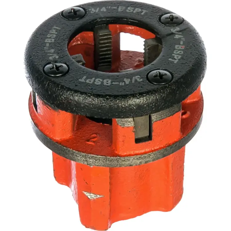 Трубный клупп FIT 70063