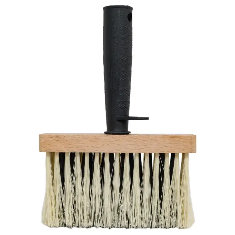 Макловица РОС 01630