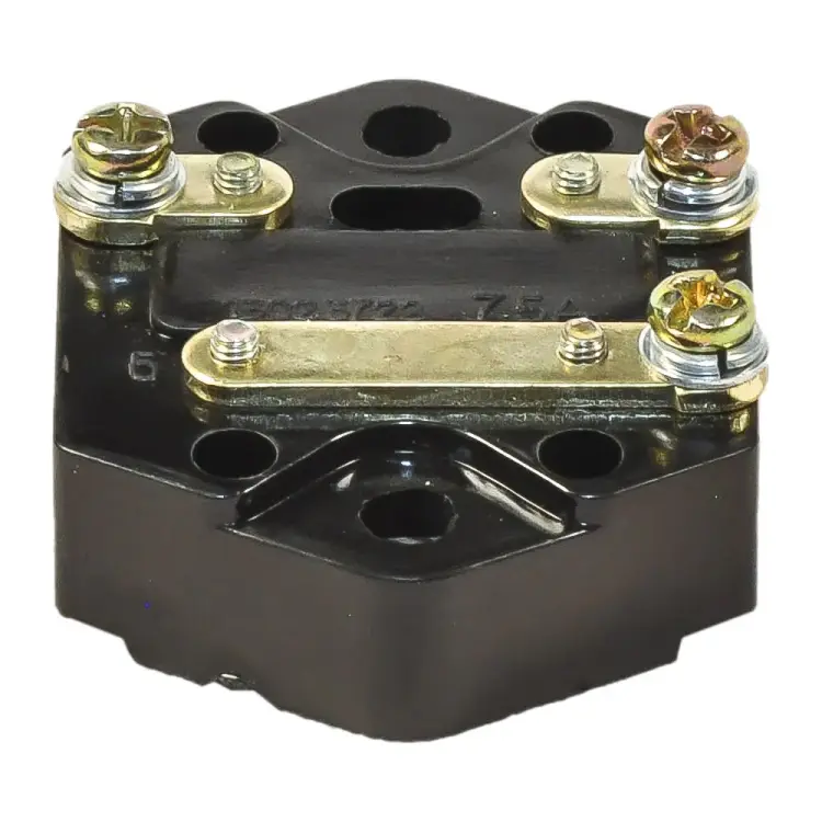 Автоматический термобиметаллический предохранитель КАМАЗ/ЗИЛ Autoimpuls 06.1250