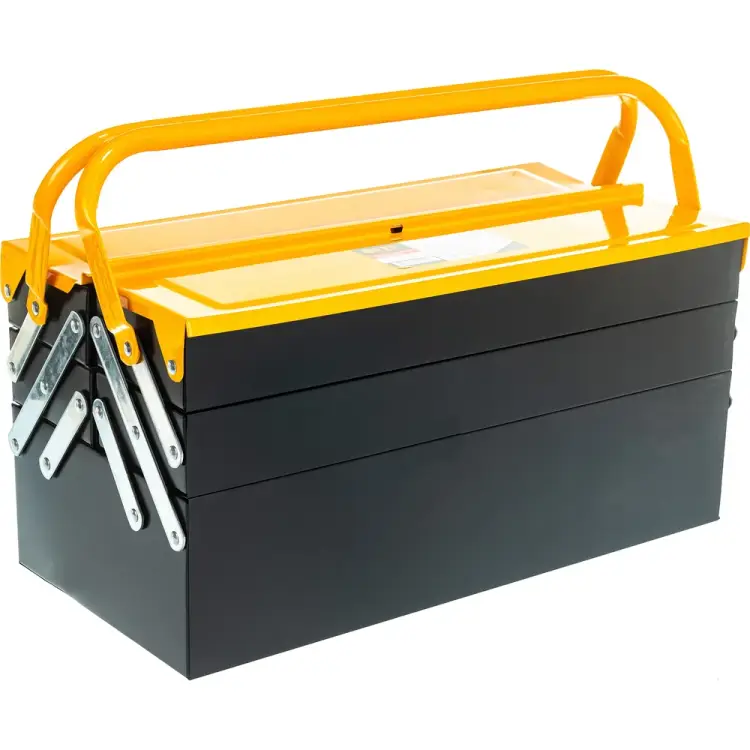 Ящик для инструмента FIT 65679