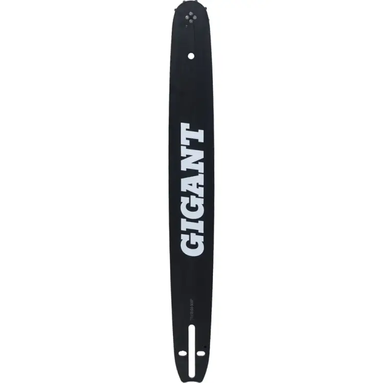 Направляющая шина Gigant TF5836CSE GTSL-01-57 Направляющая шина Gigant TF5836CSE GTSL-01-57