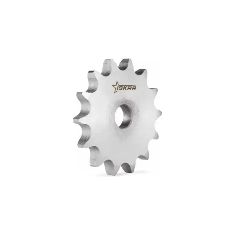 Звездочка ISKRA CS05008-ISKRA Звездочка ISKRA CS05008-ISKRA