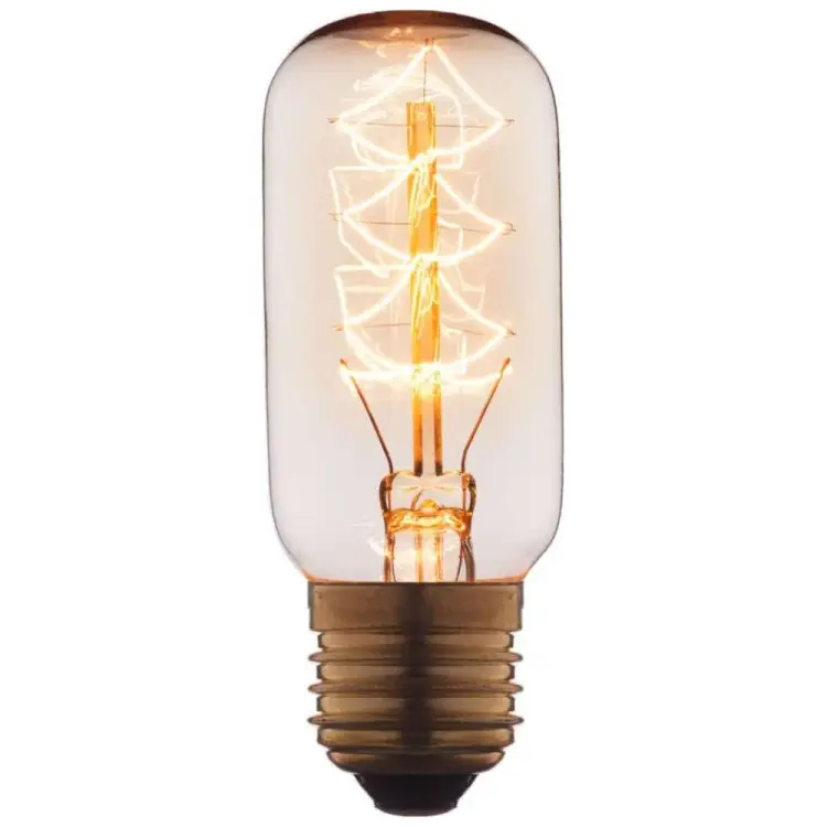 Лампа накаливания LOFT IT Edison Bulb 3840-S