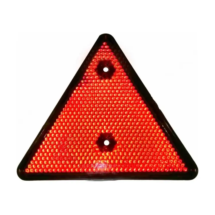 Катафот Дали-Авто ФП-401Б треугольник DA-01936