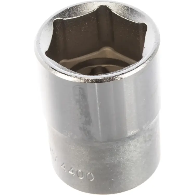 Торцевая головка HANS 4400M21