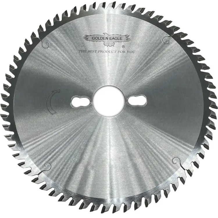 Подрезная дисковая пила Golden Eagle TL00001134 Подрезная дисковая пила Golden Eagle TL00001134