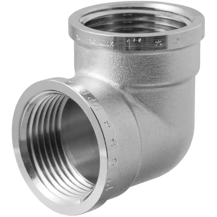 Угольник MPF ИС.072241