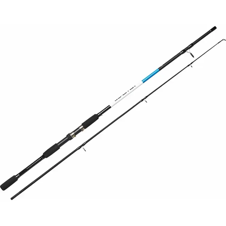 Спиннинговое удилище Salmo Blaster SPIN 2409-210
