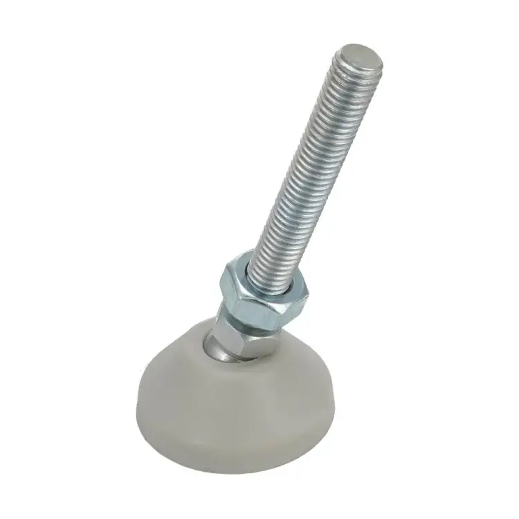 Регулируемая опора Алтервиа A00021.2104510070.4