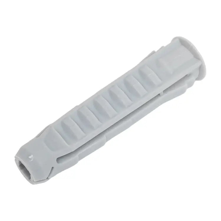 Распорный дюбель STARFIX SMP2-82325-15