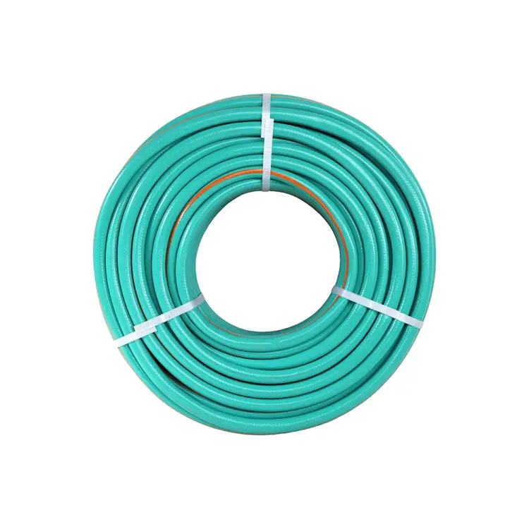 Поливочный шланг Sturm 3015-15-12-50 Поливочный шланг Sturm 3015-15-12-50