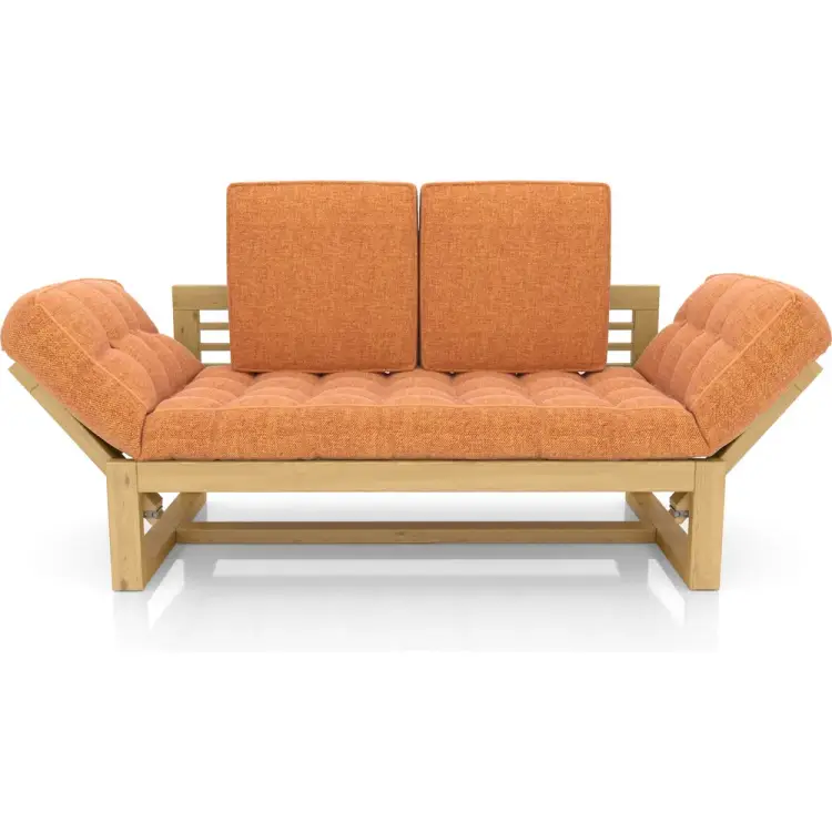 Диван Arsko Балтик 80425805