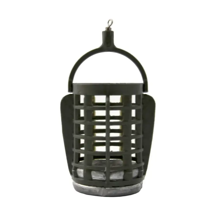 Кормушка Ecopro HDR-Дюза EPF-HDR-BPM80