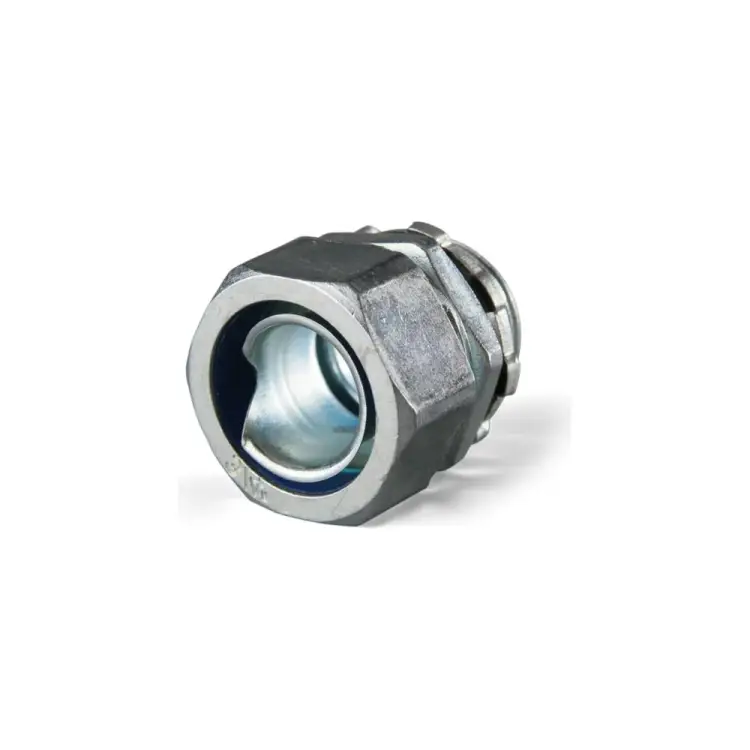 Вводная муфта FORTISFLEX 88912