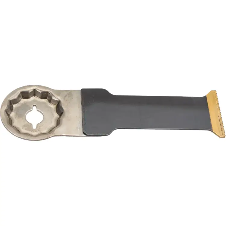 Твердосплавное пильное полотно Fein CarbidePro 63502238210