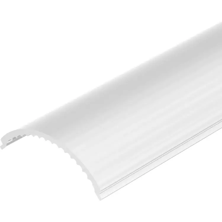 Экран Arlight ARH-KANT-H16-2000 Round Opal 016932