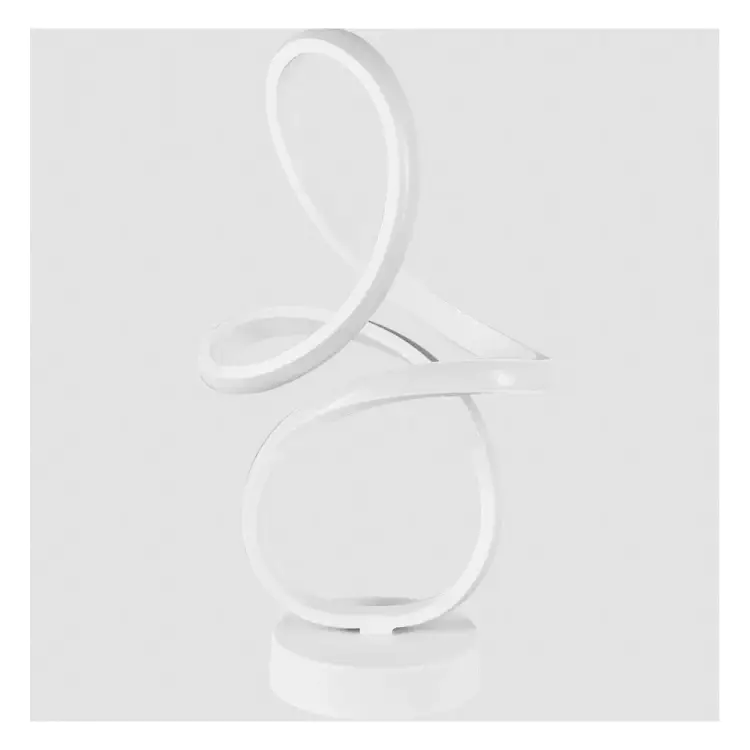 Настольный светильник Freya Fete FR6104TL-L22W