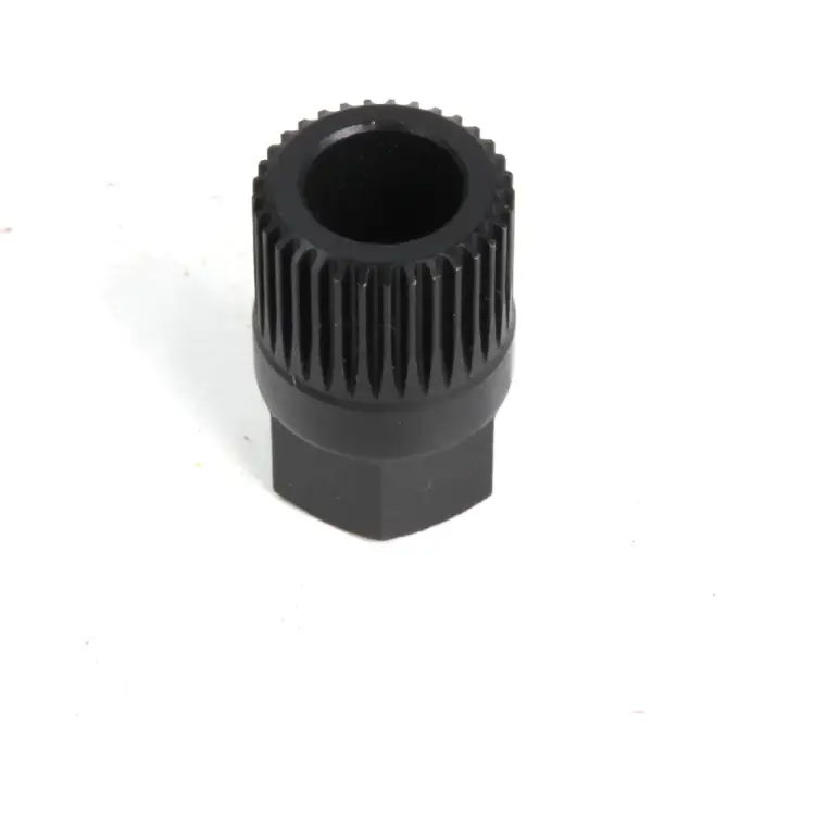 Сервисный ключ для шкива генератора автомобильной группы VAG Car-tool CT-3750