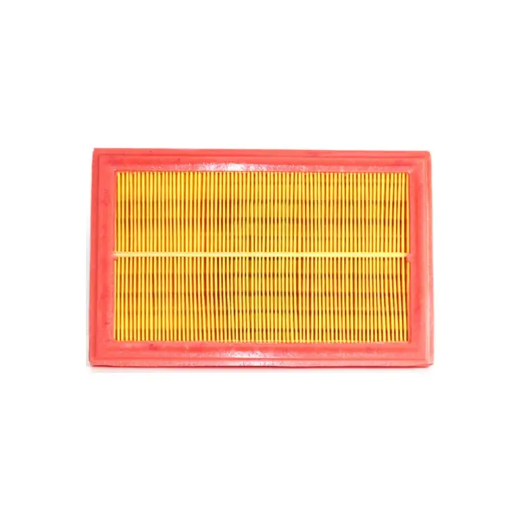 Воздушный фильтр SCT SB2336 Воздушный фильтр SCT SB2336