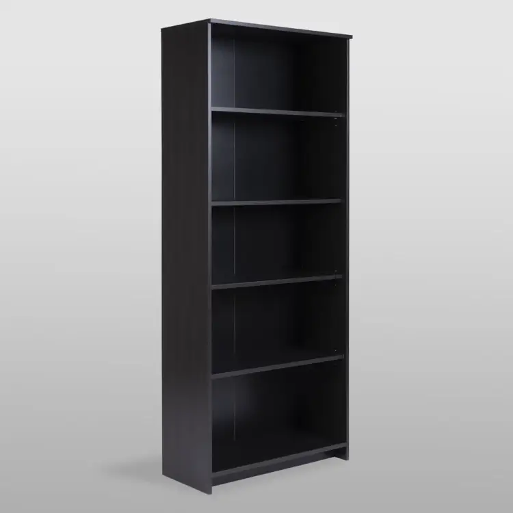 Стеллаж Гуд ЛАКК СИРИУС 2.02.07.120.5